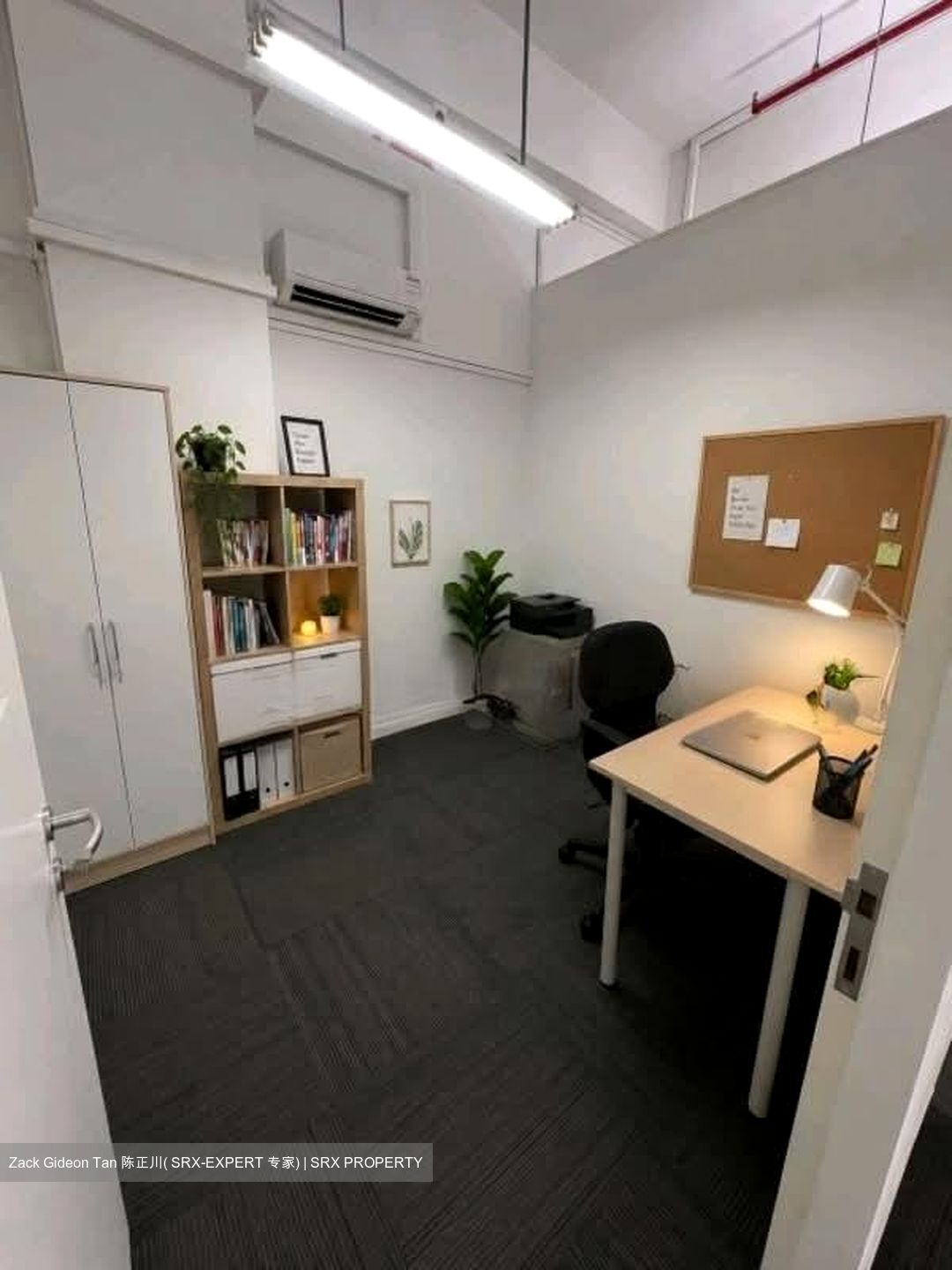 A'posh Bizhub (D27), Factory #556631871